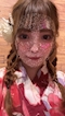 プロフィール写真3・ゆあ|ユシマノガールズバー - 上野・湯島のガールズバー