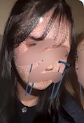 ゆあ