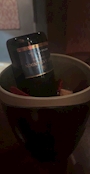 新着ブログ 🥂🫧