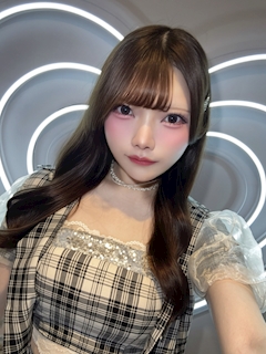 プロフィール写真1・るにゃ🌙🐱|choa me・チョアミ- - 中野のコンカフェ