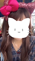 ちひろ
