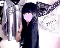 プロフィール写真1・ぼむ｜NC・ニッポリクラス - 日暮里のガールズバー