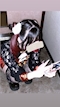 プロフィール写真2・ふうか🍀CLOVER🍀|CLOVER・クローバー - 大宮東口のコンカフェ