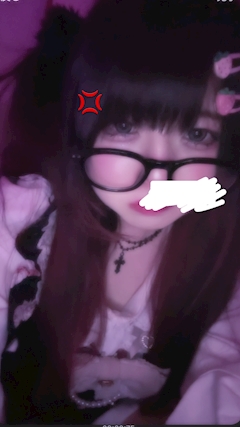 プロフィール写真8・ふうか🍀CLOVER🍀|CLOVER・クローバー - 大宮東口のコンカフェ