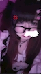 プロフィール写真8・ふうか🍀CLOVER🍀|CLOVER・クローバー - 大宮東口のコンカフェ