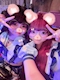 プロフィール写真10・ふうか🍀CLOVER🍀|CLOVER・クローバー - 大宮東口のコンカフェ