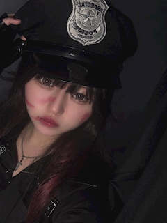 プロフィール写真1・ふうか🍀CLOVER🍀|CLOVER・クローバー - 大宮東口のコンカフェ