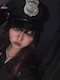 プロフィール写真1・ふうか🍀CLOVER🍀|CLOVER・クローバー - 大宮東口のコンカフェ
