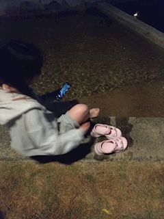 プロフィール写真16・ふうか🍀CLOVER🍀|CLOVER・クローバー - 大宮東口のコンカフェ