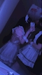 プロフィール写真6・ふうか🍀CLOVER🍀|CLOVER・クローバー - 大宮東口のコンカフェ