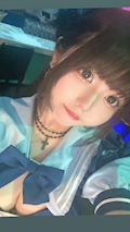 ふうか🍀CLOVER🍀