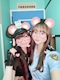 プロフィール写真2・ふうか🍀CLOVER🍀|CLOVER・クローバー - 大宮東口のコンカフェ