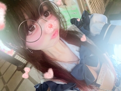 プロフィール写真4・ふうか🍀CLOVER🍀|CLOVER・クローバー - 大宮東口のコンカフェ