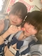 プロフィール写真5・ふうか🍀CLOVER🍀|CLOVER・クローバー - 大宮東口のコンカフェ