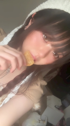 プロフィール写真11・ふうか🍀CLOVER🍀|CLOVER・クローバー - 大宮東口のコンカフェ