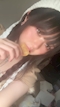 プロフィール写真11・ふうか🍀CLOVER🍀|CLOVER・クローバー - 大宮東口のコンカフェ