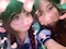 プロフィール写真5・ふうか🍀CLOVER🍀|CLOVER・クローバー - 大宮東口のコンカフェ
