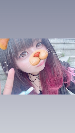 プロフィール写真15・ふうか🍀CLOVER🍀|CLOVER・クローバー - 大宮東口のコンカフェ