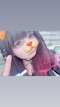プロフィール写真15・ふうか🍀CLOVER🍀|CLOVER・クローバー - 大宮東口のコンカフェ