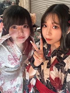 プロフィール写真7・ふうか🍀CLOVER🍀|CLOVER・クローバー - 大宮東口のコンカフェ