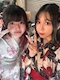 プロフィール写真7・ふうか🍀CLOVER🍀|CLOVER・クローバー - 大宮東口のコンカフェ