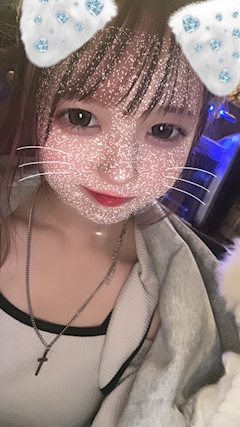プロフィール写真9・ふうか🍀CLOVER🍀|CLOVER・クローバー - 大宮東口のコンカフェ