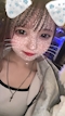 プロフィール写真9・ふうか🍀CLOVER🍀|CLOVER・クローバー - 大宮東口のコンカフェ