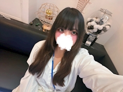 ゆい