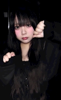ゆい
