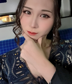 プロフィール写真1・さな|LuLu・ルル - 三宮のラウンジ/クラブ