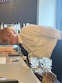 翔平