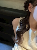 女の子の名前