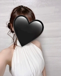 さき