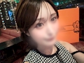 ゆあ17日初出勤