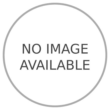プロフィール写真1・さな ムーミー|