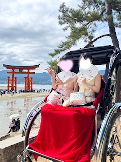 ねも🦋.*「⛩」