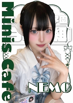 ねも🦋.*