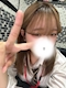 プロフィール写真4・るみ|3年B組・サンネンビーグミ - 久米川のコンカフェ