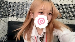 プロフィール写真3・るみ|3年B組・サンネンビーグミ - 久米川のコンカフェ
