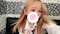 プロフィール写真3・るみ|3年B組・サンネンビーグミ - 久米川のコンカフェ