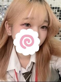プロフィール写真3・るみ|3年B組・サンネンビーグミ - 久米川のコンカフェ