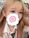 プロフィール写真3・るみ|3年B組・サンネンビーグミ - 久米川のコンカフェ