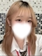 プロフィール写真1・るみ|3年B組・サンネンビーグミ - 久米川のコンカフェ