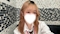 プロフィール写真1・るみ|3年B組・サンネンビーグミ - 久米川のコンカフェ
