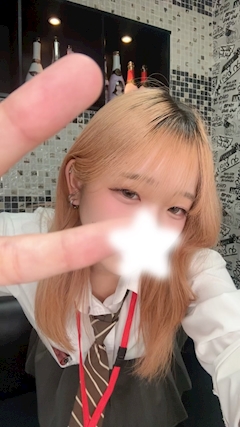 プロフィール写真2・るみ|3年B組・サンネンビーグミ - 久米川のコンカフェ