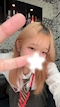 プロフィール写真2・るみ|3年B組・サンネンビーグミ - 久米川のコンカフェ