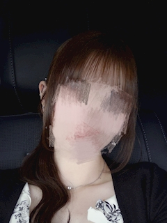 プロフィール写真1・そら|CLUB GRAND GENIE・グランド・ジニー - 刈谷のキャバクラ