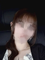そら