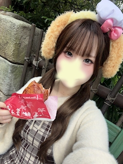 プロフィール写真2・さな【千葉THE FACTORY】|THE FACTORY・ザ・ファクトリー - 千葉・富士見町のガールズバー