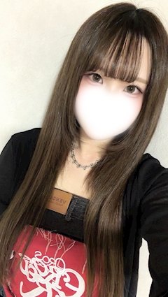 プロフィール写真1・さな【千葉THE FACTORY】|THE FACTORY・ザ・ファクトリー - 千葉・富士見町のガールズバー